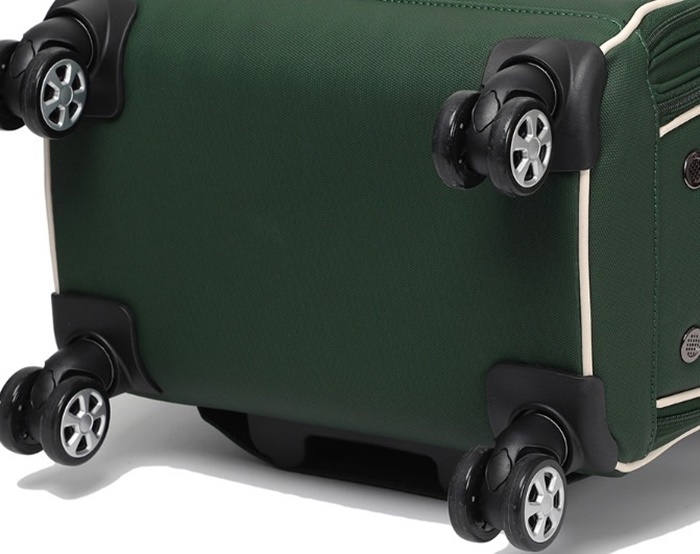 46d654f36d7d2ed36e62ac456abe0400_1760150676_6548.jpg 46d654f36d7d2ed36e62ac456abe0400_1760150676_6548.jpg