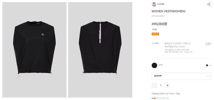 46d654f36d7d2ed36e62ac456abe0400_1760151624_9248.jpg 46d654f36d7d2ed36e62ac456abe0400_1760151624_9248.jpg