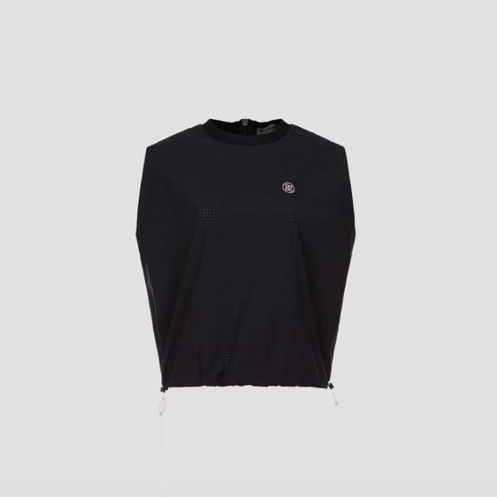 46d654f36d7d2ed36e62ac456abe0400_1760151625_7825.jpg 46d654f36d7d2ed36e62ac456abe0400_1760151625_7825.jpg