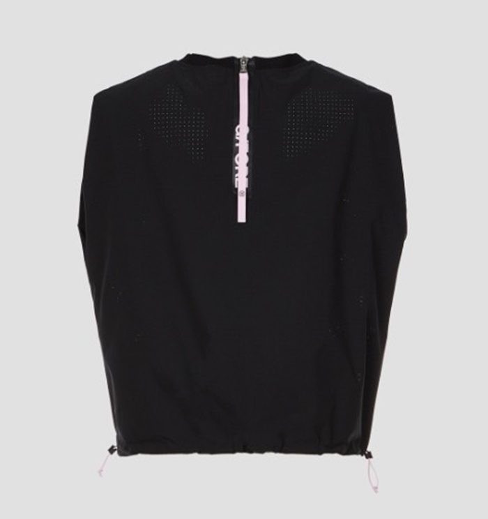 46d654f36d7d2ed36e62ac456abe0400_1760151626_3761.jpg 46d654f36d7d2ed36e62ac456abe0400_1760151626_3761.jpg