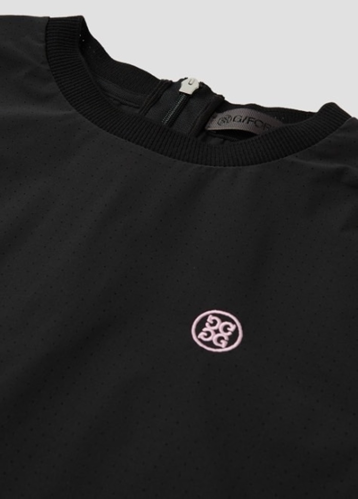 46d654f36d7d2ed36e62ac456abe0400_1760151627_1935.jpg 46d654f36d7d2ed36e62ac456abe0400_1760151627_1935.jpg