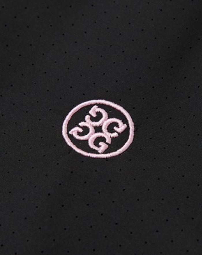 46d654f36d7d2ed36e62ac456abe0400_1760151628_1541.jpg 46d654f36d7d2ed36e62ac456abe0400_1760151628_1541.jpg