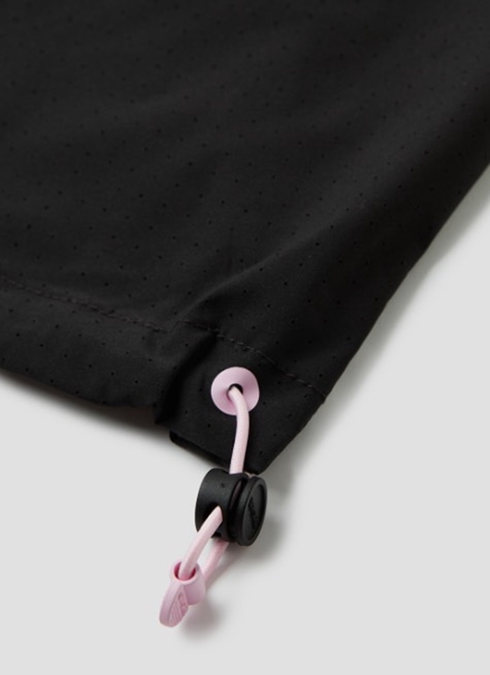 46d654f36d7d2ed36e62ac456abe0400_1760151628_7174.jpg 46d654f36d7d2ed36e62ac456abe0400_1760151628_7174.jpg