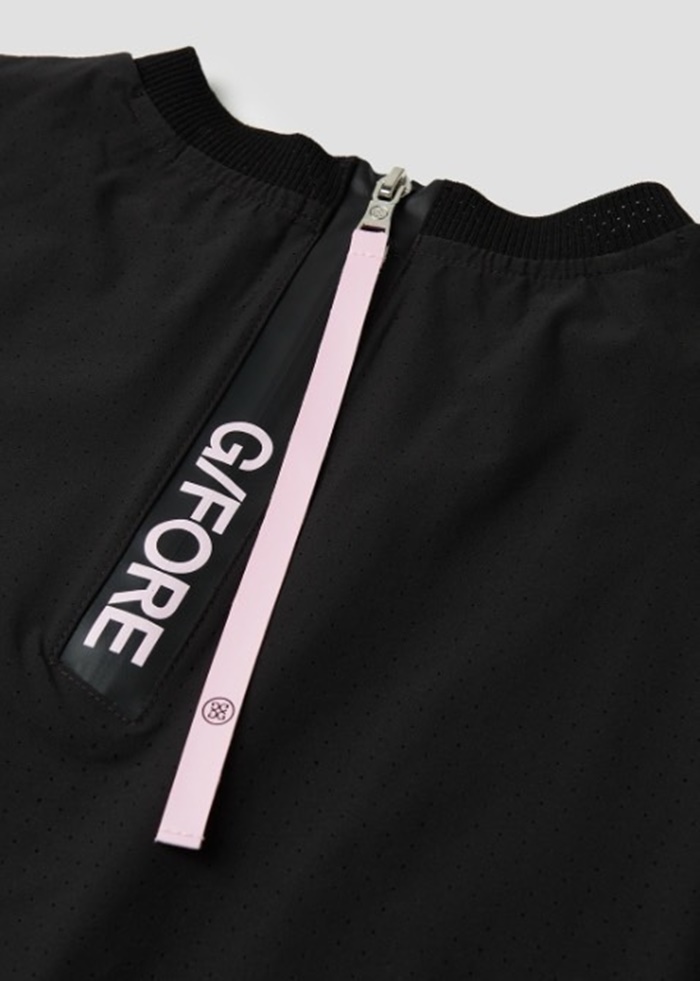 46d654f36d7d2ed36e62ac456abe0400_1760151629_3912.jpg 46d654f36d7d2ed36e62ac456abe0400_1760151629_3912.jpg