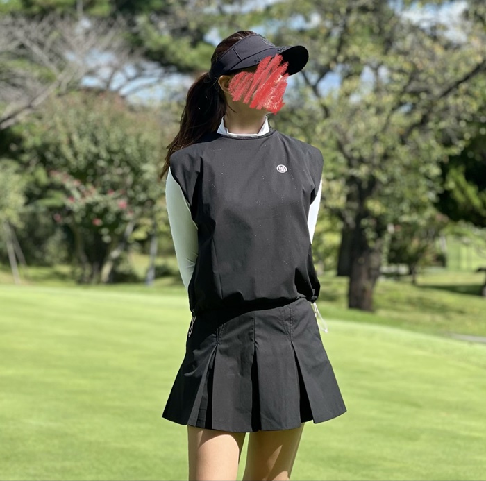 46d654f36d7d2ed36e62ac456abe0400_1760151632_7267.jpg 46d654f36d7d2ed36e62ac456abe0400_1760151632_7267.jpg