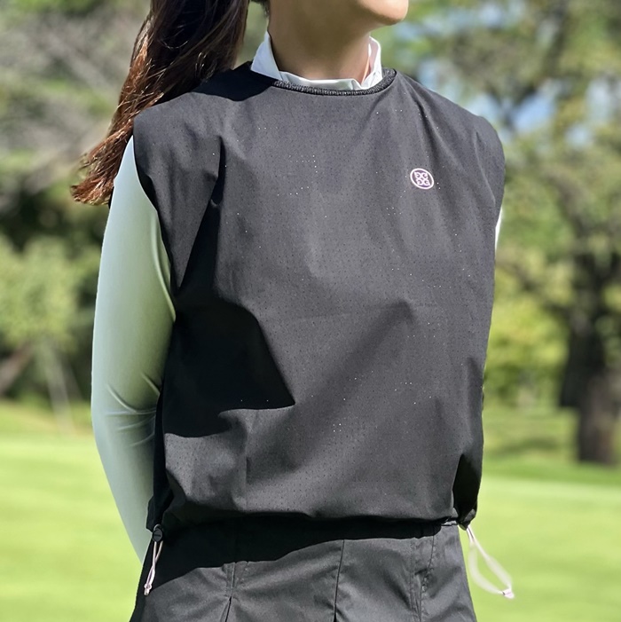 46d654f36d7d2ed36e62ac456abe0400_1760151633_5309.jpg 46d654f36d7d2ed36e62ac456abe0400_1760151633_5309.jpg