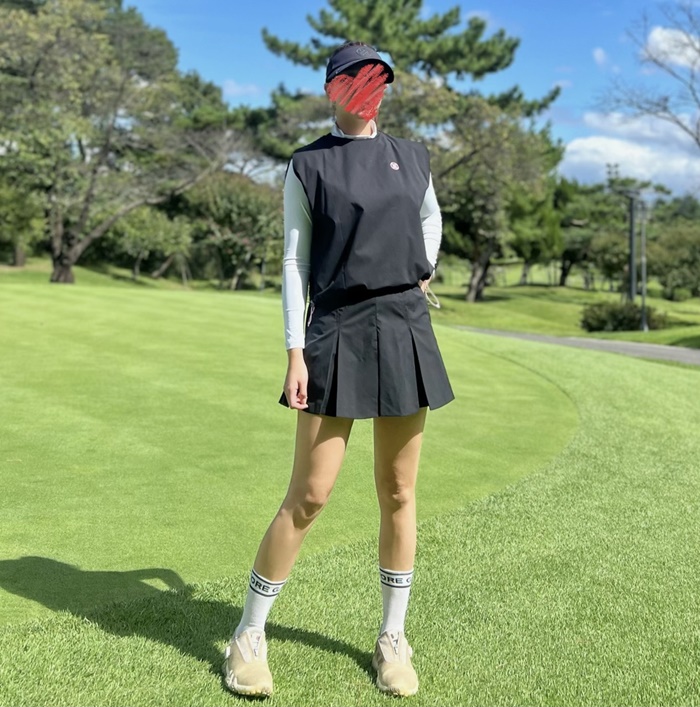 46d654f36d7d2ed36e62ac456abe0400_1760151634_3738.jpg 46d654f36d7d2ed36e62ac456abe0400_1760151634_3738.jpg