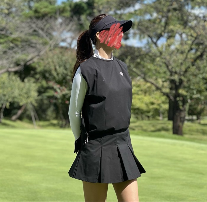 46d654f36d7d2ed36e62ac456abe0400_1760151635_1299.jpg 46d654f36d7d2ed36e62ac456abe0400_1760151635_1299.jpg