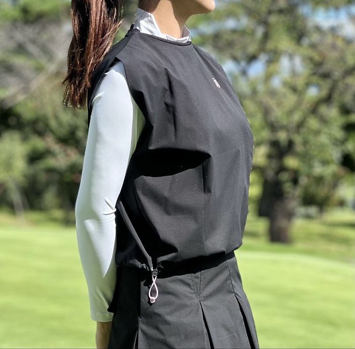 46d654f36d7d2ed36e62ac456abe0400_1760151635_9443.jpg 46d654f36d7d2ed36e62ac456abe0400_1760151635_9443.jpg