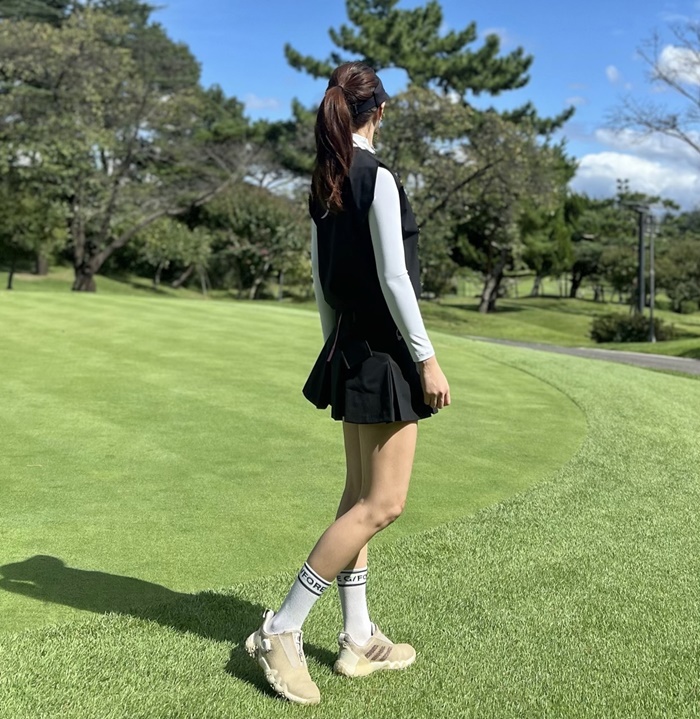 46d654f36d7d2ed36e62ac456abe0400_1760151636_7763.jpg 46d654f36d7d2ed36e62ac456abe0400_1760151636_7763.jpg