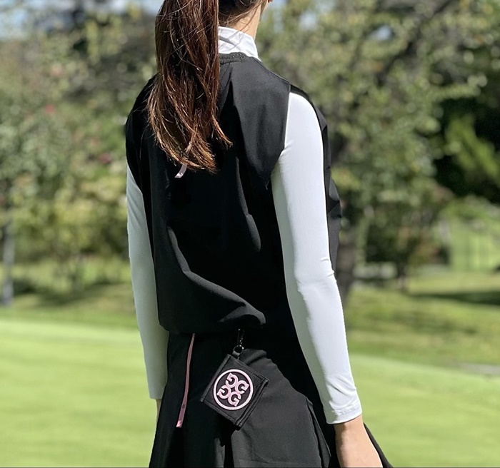 46d654f36d7d2ed36e62ac456abe0400_1760151637_4655.jpg 46d654f36d7d2ed36e62ac456abe0400_1760151637_4655.jpg