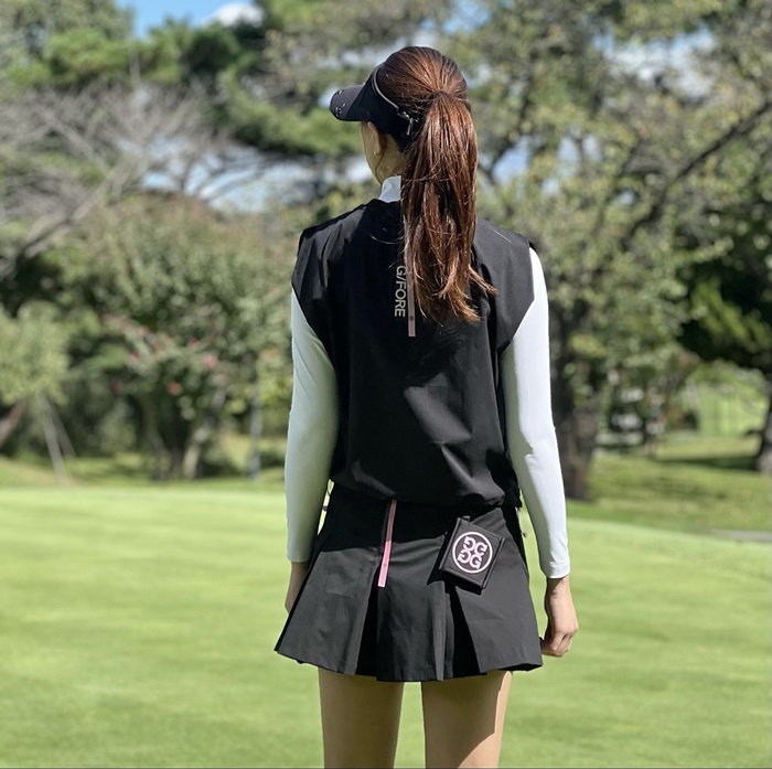 46d654f36d7d2ed36e62ac456abe0400_1760151638_0394.jpg 46d654f36d7d2ed36e62ac456abe0400_1760151638_0394.jpg