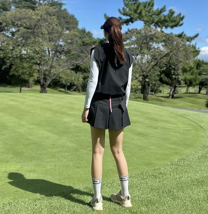 46d654f36d7d2ed36e62ac456abe0400_1760151638_8322.jpg 46d654f36d7d2ed36e62ac456abe0400_1760151638_8322.jpg