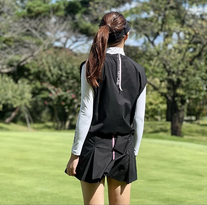 46d654f36d7d2ed36e62ac456abe0400_1760151639_5688.jpg 46d654f36d7d2ed36e62ac456abe0400_1760151639_5688.jpg