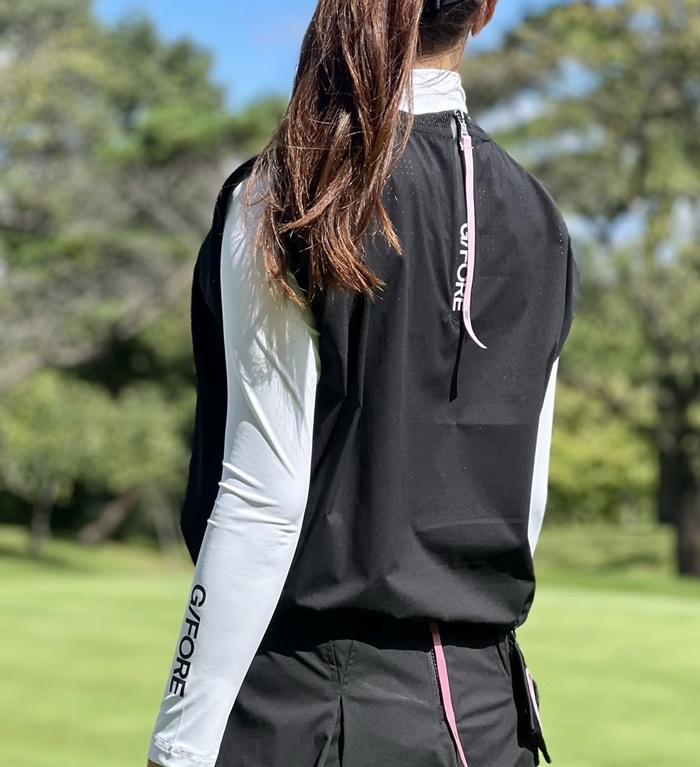 46d654f36d7d2ed36e62ac456abe0400_1760151640_5374.jpg 46d654f36d7d2ed36e62ac456abe0400_1760151640_5374.jpg