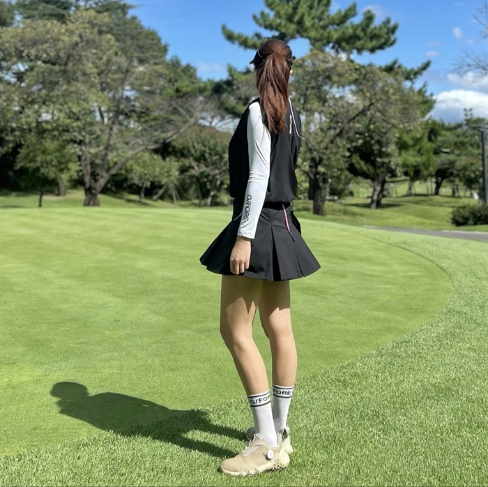 46d654f36d7d2ed36e62ac456abe0400_1760151641_2073.jpg 46d654f36d7d2ed36e62ac456abe0400_1760151641_2073.jpg