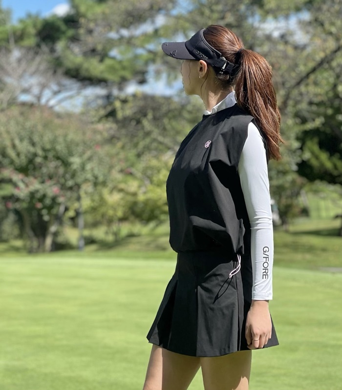 46d654f36d7d2ed36e62ac456abe0400_1760151642_0254.jpg 46d654f36d7d2ed36e62ac456abe0400_1760151642_0254.jpg