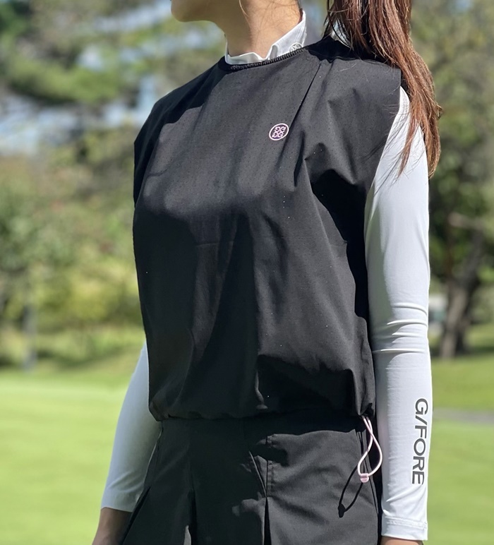 46d654f36d7d2ed36e62ac456abe0400_1760151642_7416.jpg 46d654f36d7d2ed36e62ac456abe0400_1760151642_7416.jpg