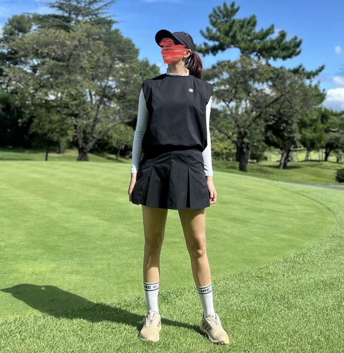 46d654f36d7d2ed36e62ac456abe0400_1760151643_387.jpg 46d654f36d7d2ed36e62ac456abe0400_1760151643_387.jpg