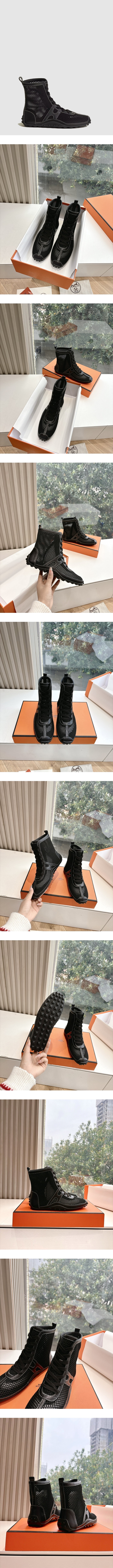 4ab5fd844a7633219ae45ab58de38d5a_1760852417_9793.jpg 4ab5fd844a7633219ae45ab58de38d5a_1760852417_9793.jpg