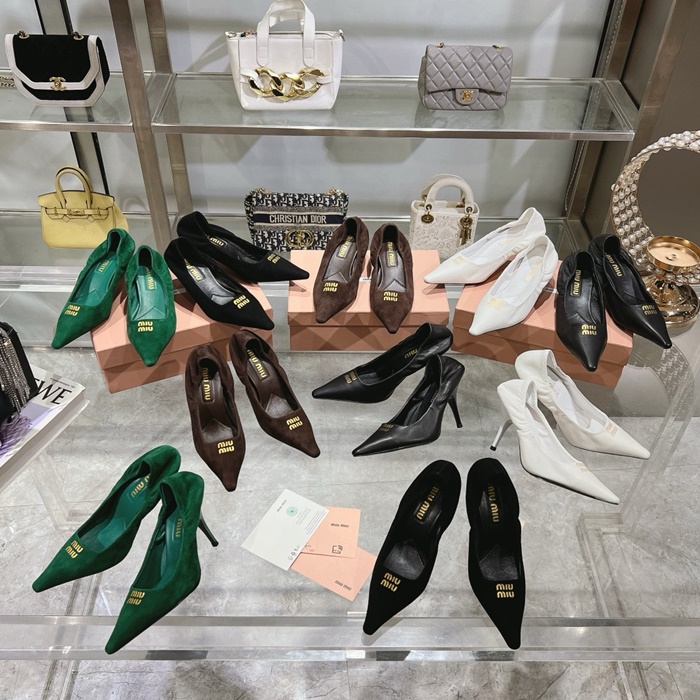 4ddd8ed376a49a5f293e1bbbd0d658b9_1761719857_904.jpg 4ddd8ed376a49a5f293e1bbbd0d658b9_1761719857_904.jpg