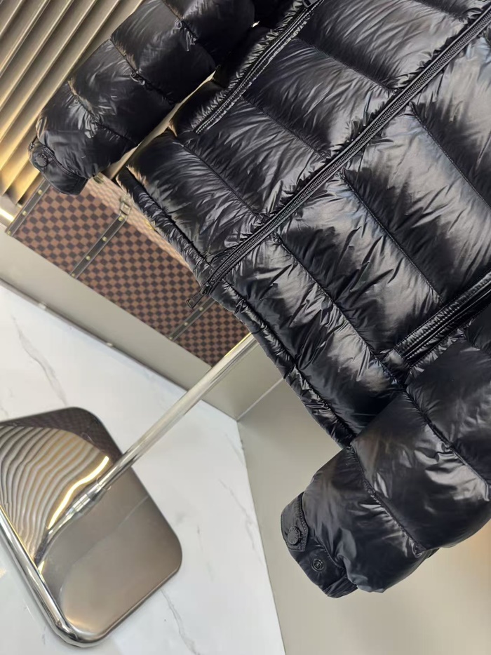 52d61e8ea3fad29effbab2cd7836820b_1761119536_5357.jpg 52d61e8ea3fad29effbab2cd7836820b_1761119536_5357.jpg