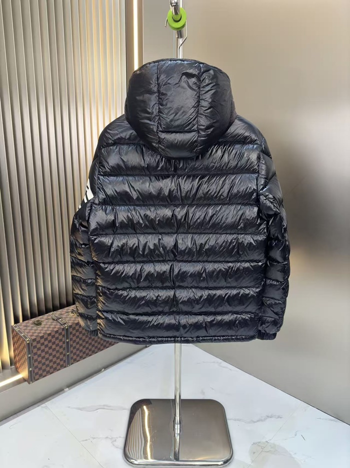 52d61e8ea3fad29effbab2cd7836820b_1761119539_8853.jpg 52d61e8ea3fad29effbab2cd7836820b_1761119539_8853.jpg