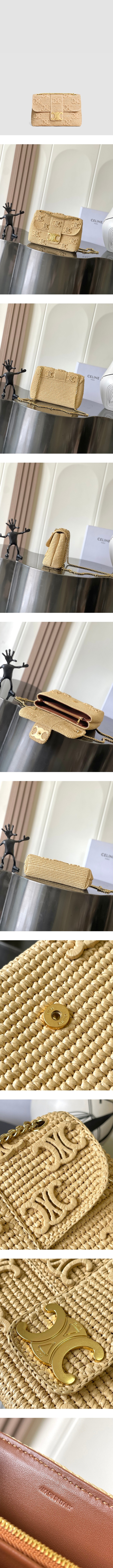 53ae7d4f95c138483fe67e2ad6a379f0_1760326957_6229.jpg 53ae7d4f95c138483fe67e2ad6a379f0_1760326957_6229.jpg