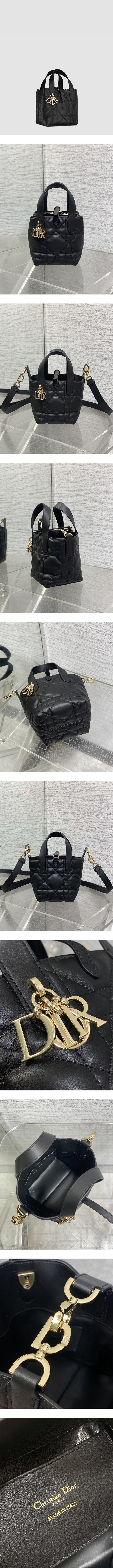 5899713a11a5d2366dd1c595e45c21a0_1760284325_9737.jpg 5899713a11a5d2366dd1c595e45c21a0_1760284325_9737.jpg