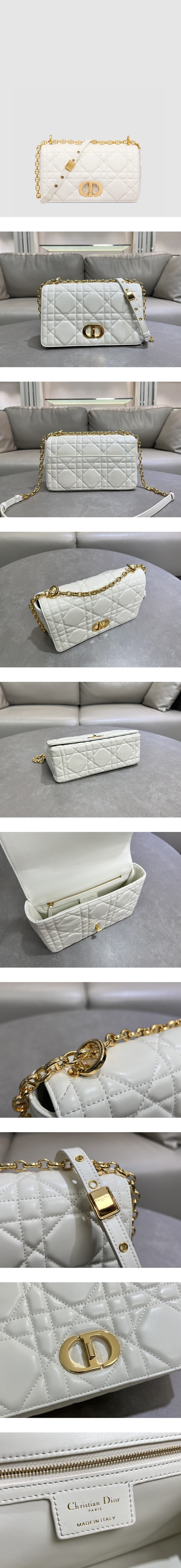 6082feb3c03d3b3b343d2325c30bb5d2_1759480590_0071.jpg 6082feb3c03d3b3b343d2325c30bb5d2_1759480590_0071.jpg