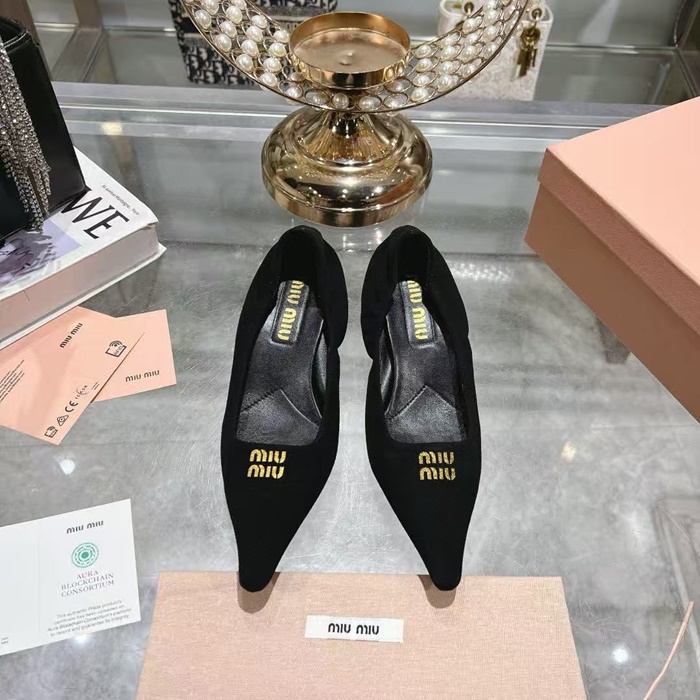 62d697c9b6d91ba8d9bb3e79763fb2a0_1761719848_3662.jpg 62d697c9b6d91ba8d9bb3e79763fb2a0_1761719848_3662.jpg