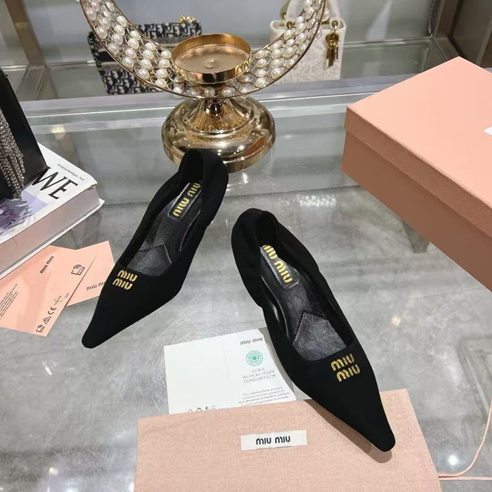 62d697c9b6d91ba8d9bb3e79763fb2a0_1761719849_1072.jpg 62d697c9b6d91ba8d9bb3e79763fb2a0_1761719849_1072.jpg