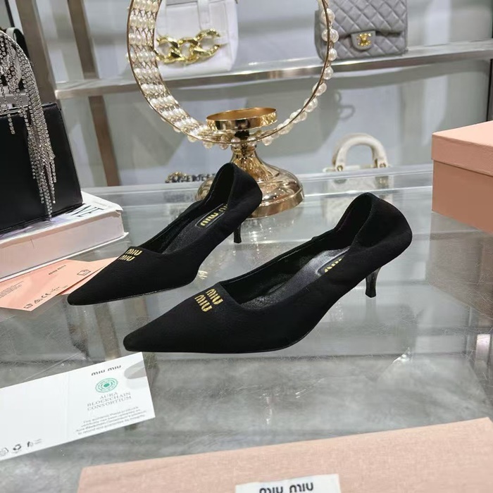 62d697c9b6d91ba8d9bb3e79763fb2a0_1761719849_9446.jpg 62d697c9b6d91ba8d9bb3e79763fb2a0_1761719849_9446.jpg