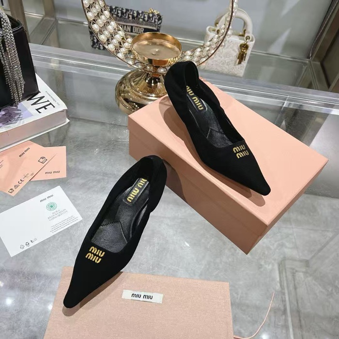 62d697c9b6d91ba8d9bb3e79763fb2a0_1761719851_9314.jpg 62d697c9b6d91ba8d9bb3e79763fb2a0_1761719851_9314.jpg