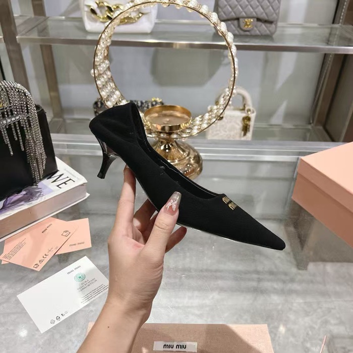 62d697c9b6d91ba8d9bb3e79763fb2a0_1761719852_7476.jpg 62d697c9b6d91ba8d9bb3e79763fb2a0_1761719852_7476.jpg