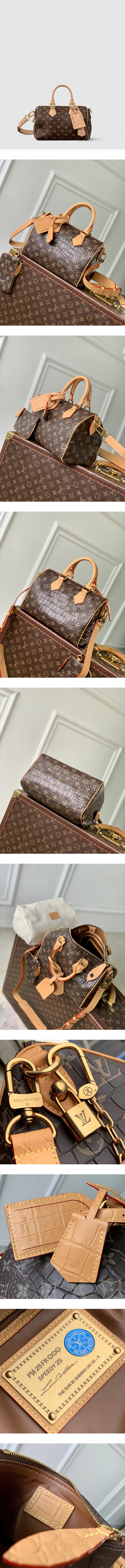 7025c925c43c7e2ebd01b4a807a592bf_1760364766_3965.jpg 7025c925c43c7e2ebd01b4a807a592bf_1760364766_3965.jpg