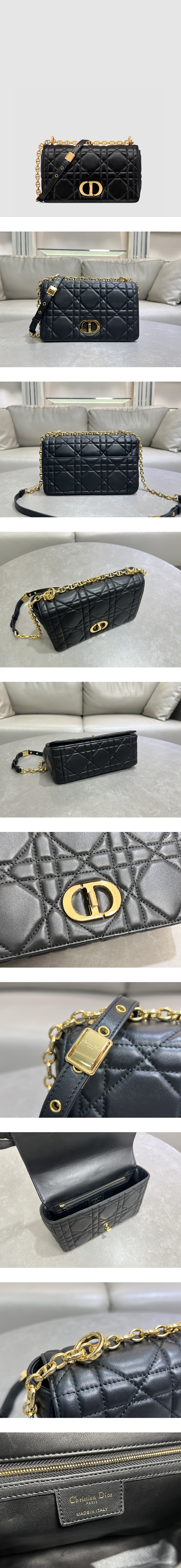 7b4fa34f79a613de75c7d42477272bf7_1759480246_125.jpg 7b4fa34f79a613de75c7d42477272bf7_1759480246_125.jpg