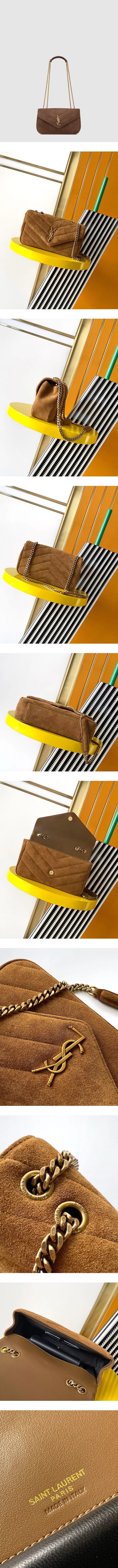 8169f3c5186fa5ca59ee570ff51ae851_1759890820_8277.jpg 8169f3c5186fa5ca59ee570ff51ae851_1759890820_8277.jpg