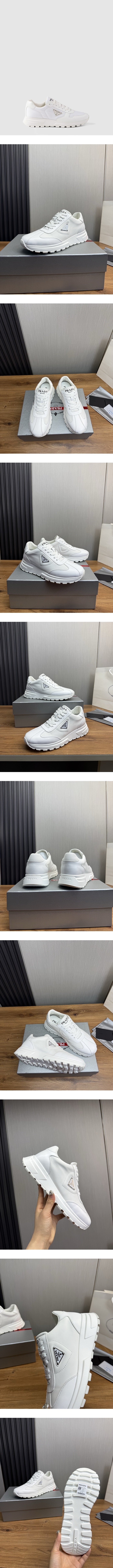 84046abaf941c6e6a20f3e5e2d614453_1760171222_2512.jpg 84046abaf941c6e6a20f3e5e2d614453_1760171222_2512.jpg