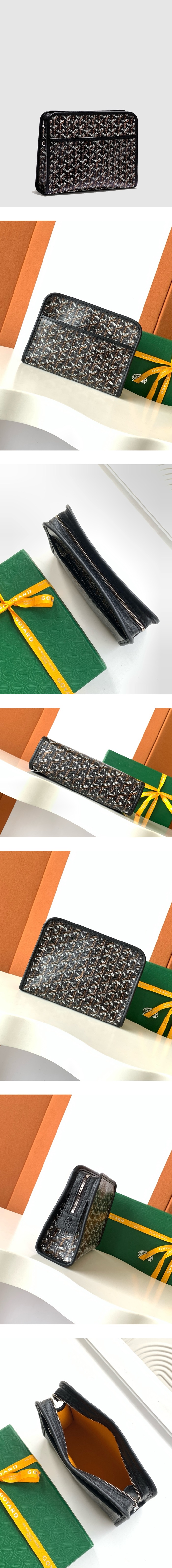 842cef0b2c015af7e28bb76aa454e20d_1760948734_4756.jpg 842cef0b2c015af7e28bb76aa454e20d_1760948734_4756.jpg