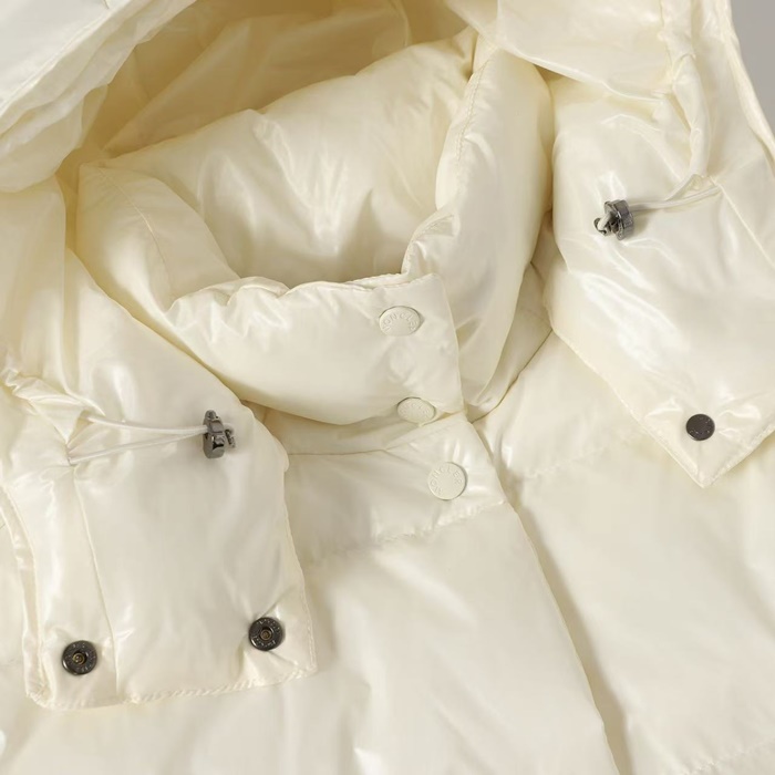 89859c1bb1690dba83efdda829f95758_1761807754_6234.jpg 89859c1bb1690dba83efdda829f95758_1761807754_6234.jpg