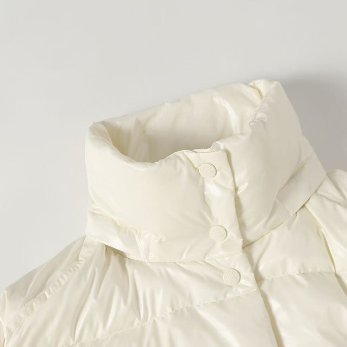 89859c1bb1690dba83efdda829f95758_1761807755_7819.jpg 89859c1bb1690dba83efdda829f95758_1761807755_7819.jpg