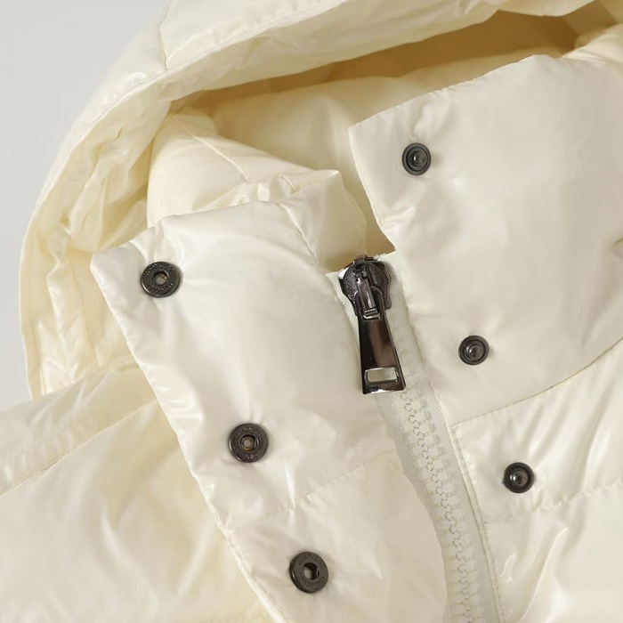 89859c1bb1690dba83efdda829f95758_1761807756_9425.jpg 89859c1bb1690dba83efdda829f95758_1761807756_9425.jpg