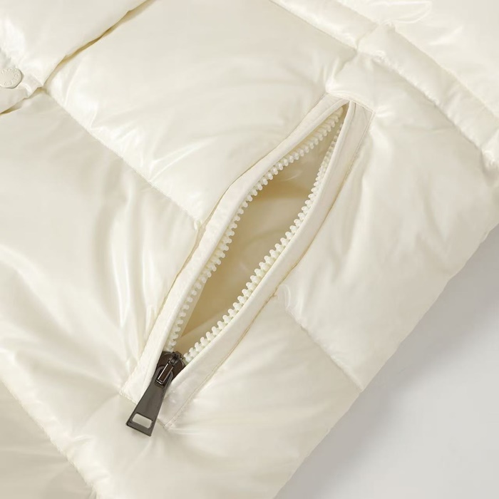 89859c1bb1690dba83efdda829f95758_1761807759_1601.jpg 89859c1bb1690dba83efdda829f95758_1761807759_1601.jpg