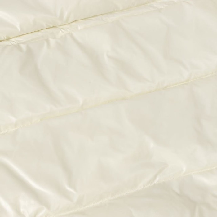 89859c1bb1690dba83efdda829f95758_1761807760_6864.jpg 89859c1bb1690dba83efdda829f95758_1761807760_6864.jpg