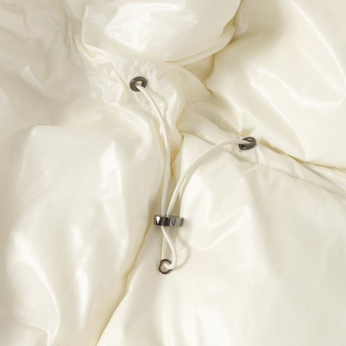 89859c1bb1690dba83efdda829f95758_1761807761_8392.jpg 89859c1bb1690dba83efdda829f95758_1761807761_8392.jpg