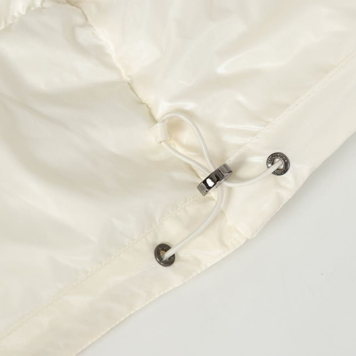 89859c1bb1690dba83efdda829f95758_1761807764_1064.jpg 89859c1bb1690dba83efdda829f95758_1761807764_1064.jpg