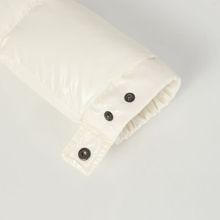 89859c1bb1690dba83efdda829f95758_1761807765_2307.jpg 89859c1bb1690dba83efdda829f95758_1761807765_2307.jpg