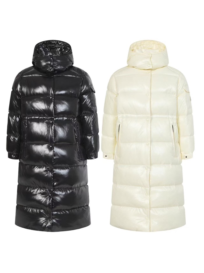 89859c1bb1690dba83efdda829f95758_1761807766_9845.jpg 89859c1bb1690dba83efdda829f95758_1761807766_9845.jpg