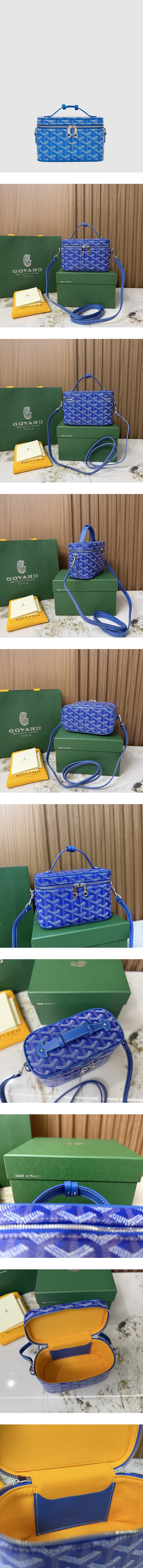 8ca50f18f42b0a6923807b7e34454c67_1760938570_3301.jpg 8ca50f18f42b0a6923807b7e34454c67_1760938570_3301.jpg